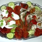 antipasti2.jpg