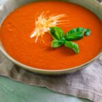 aromatische tomatensuppe 1.jpg