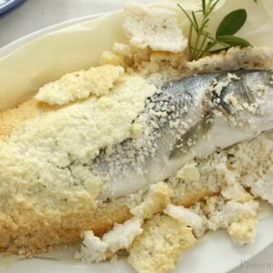 branzino al sale corretta mg 3179.jpg