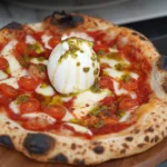 burrata pizza.jpg.webp