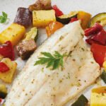 filetto di branzino con verdur detail 60008.jpg