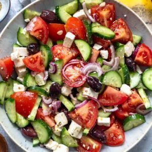 griechischer bauernsalat rezept original 5 of 6.jpg
