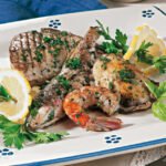 grigliata di pesce tradizionale 830x625 1.jpg