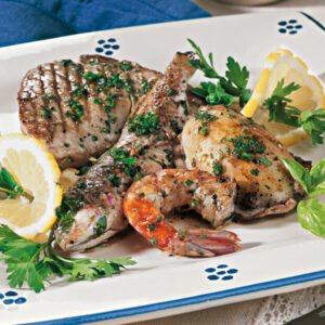 grigliata di pesce tradizionale 830x625 1.jpg