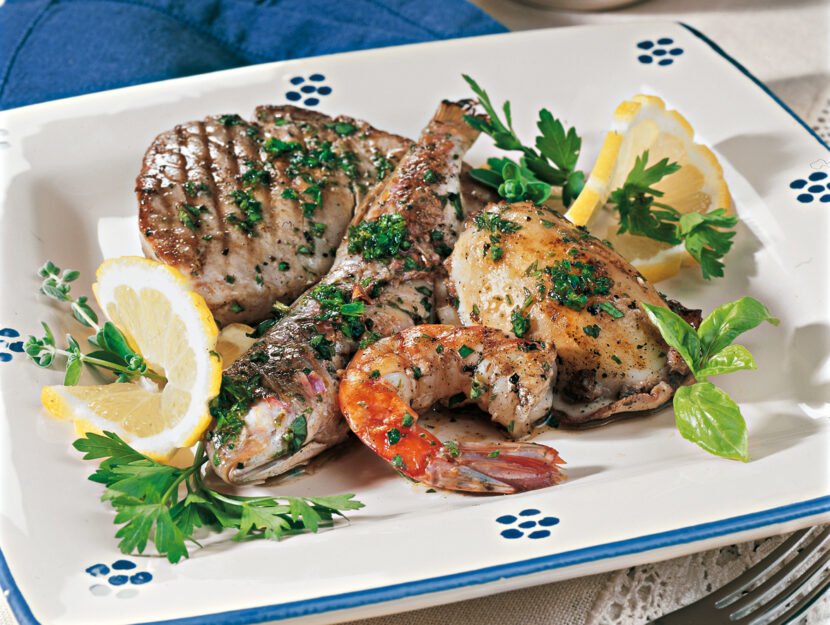 grigliata di pesce tradizionale 830x625 1.jpg grigliata di pesce tradizionale 830x625 1.jpg