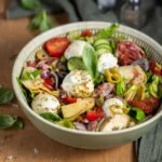 italienischer salat rezept mit dressing20.jpg