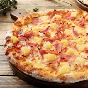 ks magazine 0223 pizza hawaii 1300x1300px.jpg