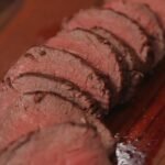 keens chateaubriand 16x9 copy 2.jpg