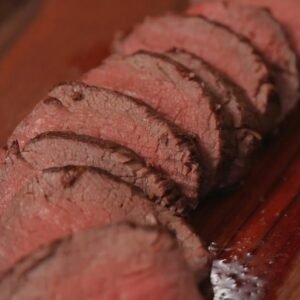 keens chateaubriand 16x9 copy 2.jpg