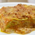 lasagna bolognese.jpg