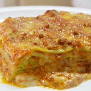 lasagna bolognese.jpg