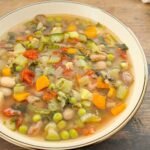 minestrone di verdure sito 4.jpg