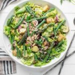 nizza salat lachs rezept 2019 2.jpg
