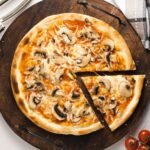 pizza funghi min.jpg