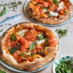 pizza lachs 10.jpg