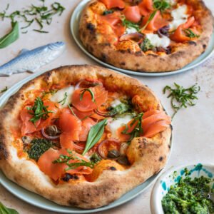 pizza lachs 10.jpg