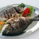 plated grilled fish.jpg
