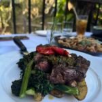 restaurant steak.jpg