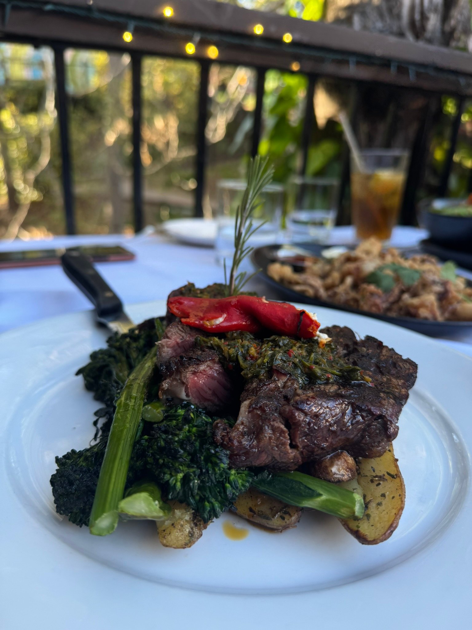 restaurant steak.jpg restaurant steak.jpg