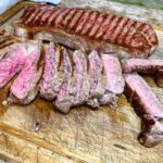 rumpsteak grillen2.jpg