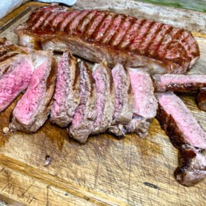 rumpsteak grillen2.jpg