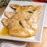 scaloppine al marsala 1 1.jpg