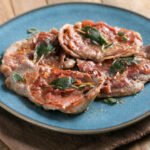 saltimbocca alla romana 650x433 wm.jpg