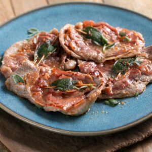 saltimbocca alla romana 650x433 wm.jpg