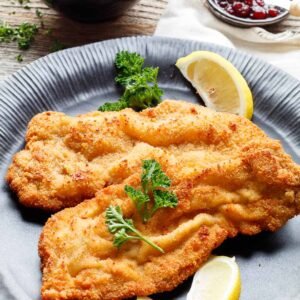 schnitzel panieren und braten 4.jpg