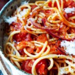 spaghetti amatriciana.jpg