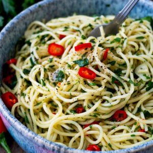 spaghetti aglio e olio originalrezept.jpg