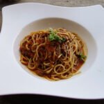 spaghetti bolognese.jpg