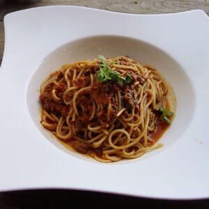 spaghetti bolognese.jpg