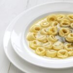 tortellini in brodo.jpeg