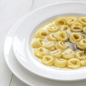 tortellini in brodo.jpeg