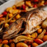 branzino al forno 1.jpg