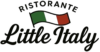 logo edsr final