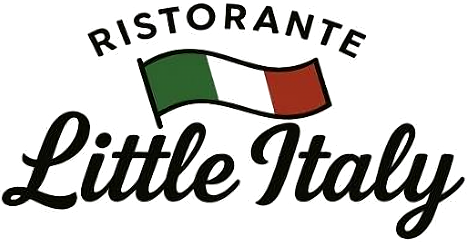 logo edsr final