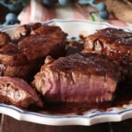 filetto all aceto balsamico6.jpg