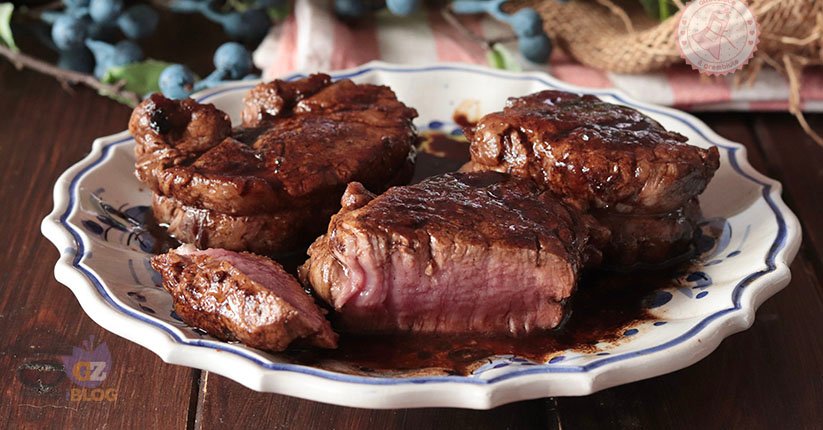 filetto all aceto balsamico6.jpg filetto all aceto balsamico6.jpg
