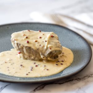 filetto di manzo gorgonzola e pepe rosa.jpg
