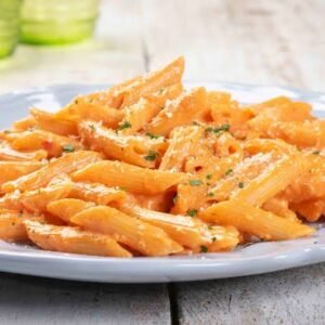 Primi Piatti