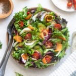 insalata mista 1 500x500 1.jpg