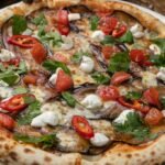 melanzane pizza soisstitalien p.jpg