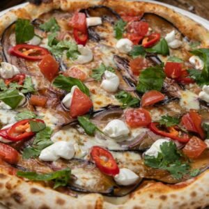 melanzane pizza soisstitalien p.jpg