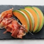 melon ham fruit meat 39350.jpeg