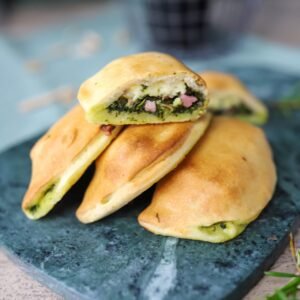 mini calzone hoch1.jpg
