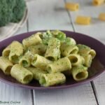 pasta con broccoli e gorgonzola.jpg