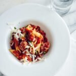 penne con salsiccia fb6303bc6be9897dd02d8cb944a4a31d et2015121181 jpg 9701 .jpg