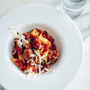 penne con salsiccia fb6303bc6be9897dd02d8cb944a4a31d et2015121181 jpg 9701 .jpg